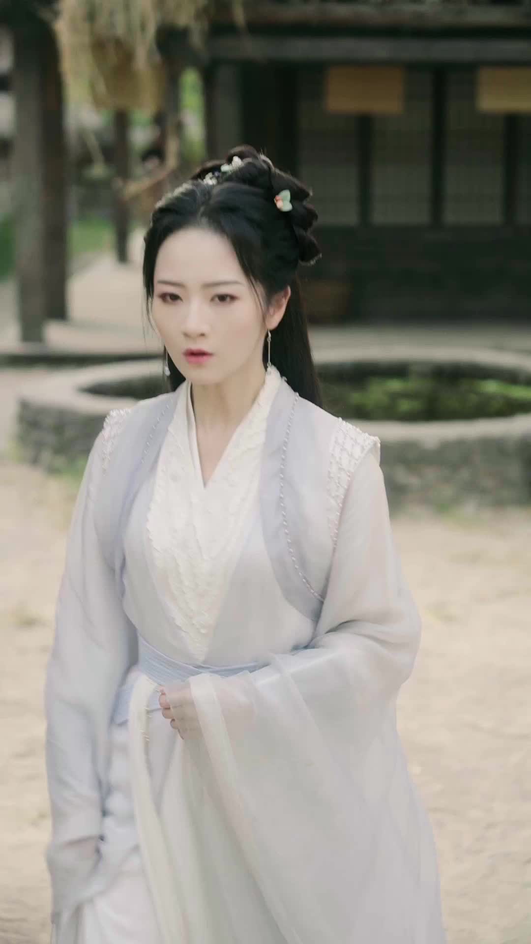 Episode 53 - His Misplaced Hatred